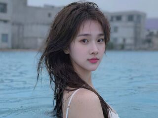 miaomiao