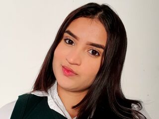 RoxyLush