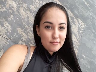 ShirlyRojas