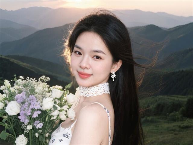 SuYi