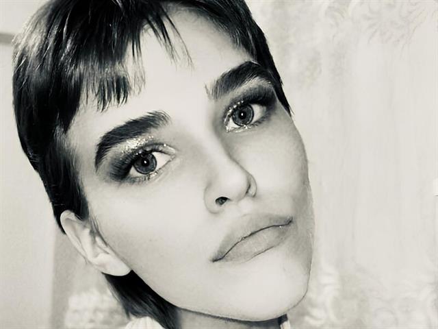 UdelaHailey