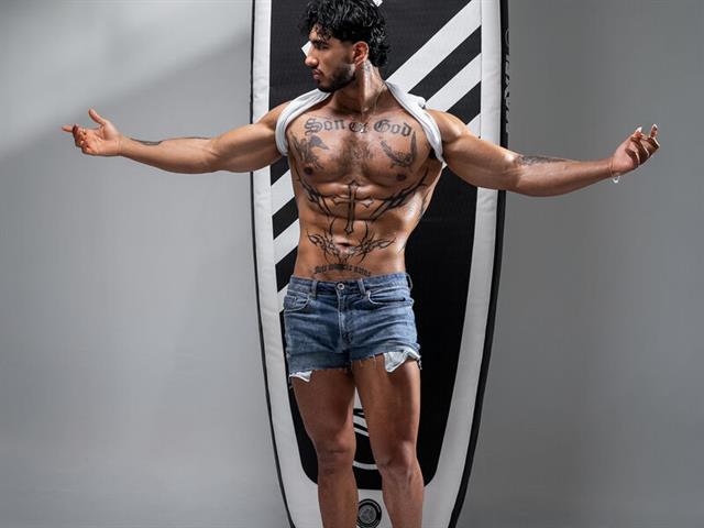 YacovWolf