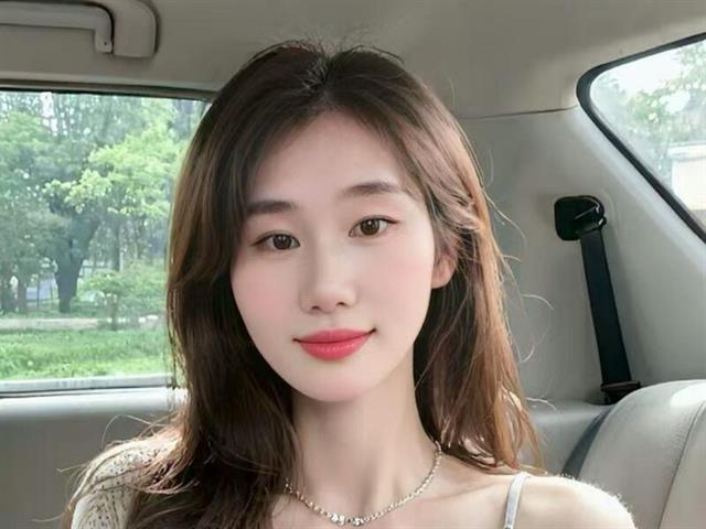 YingBao