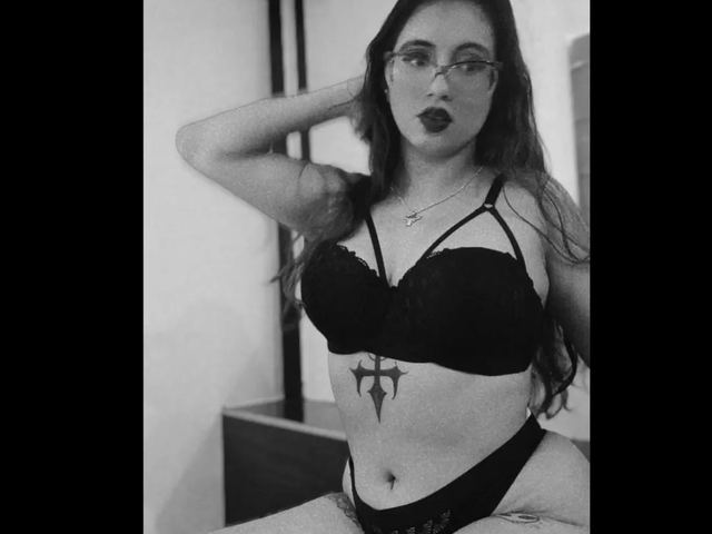 Leannefoxyy69