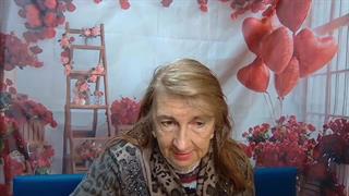 AliceWriterr