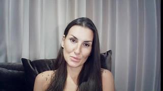 DonnaSensual