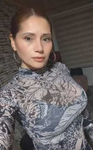 Kelly 01