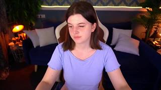 KristiMoonss