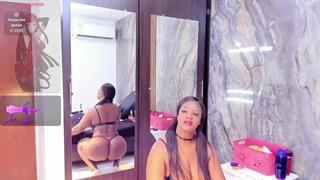 LauraSaenz1