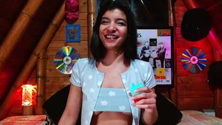 Lilith Morriz