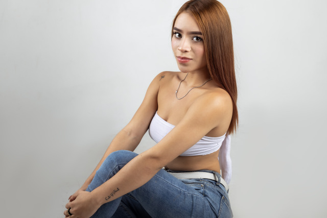 Mailynrose