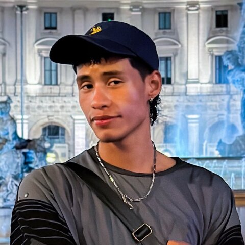 Pickmen