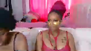 rexsilverroom