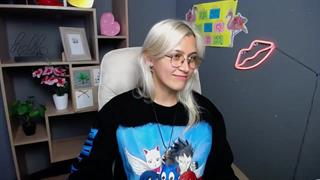 RubyDaviss