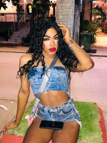 whitneyttTS