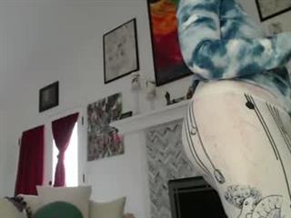 Aurora Willows Profile Picture