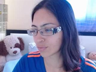 paola Profile Picture