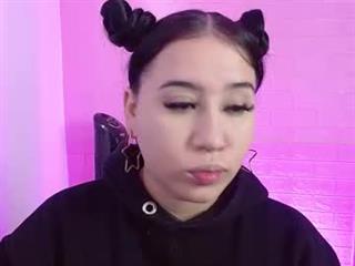 CATALINA G Profile Picture