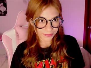Sofia 3
