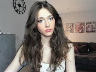 Willa