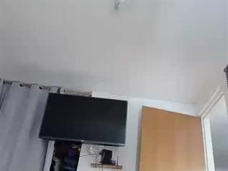 Abbimooncb