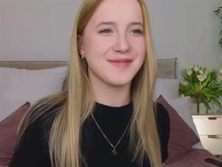 Adele