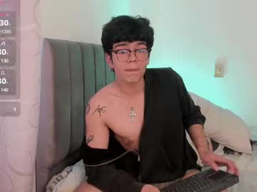 alec