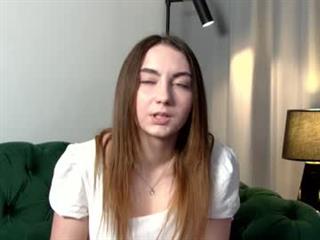 Amalia
