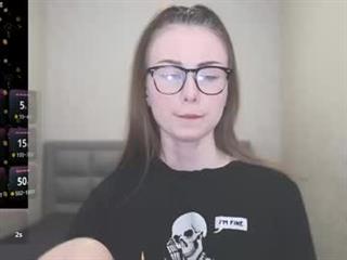 Amina