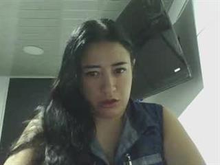 Ana