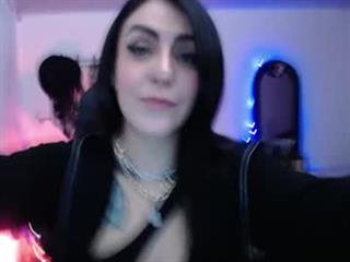 anastasiabasst 