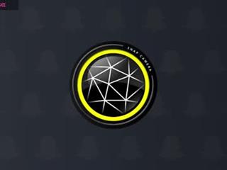 anawalters Profile Picture