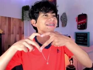Yaiden11