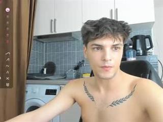 Frankie