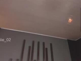 Annie Profile Picture