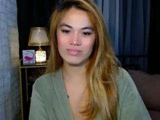 Arci