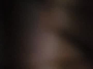 auryds Profile Picture