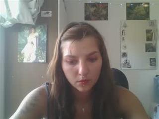 DEMONN