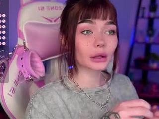 Nika Profile Picture