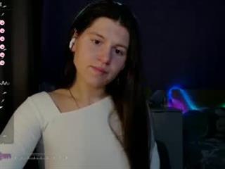 Elya