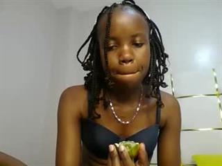 bigbaby004