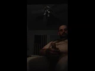 johnnydepth3369