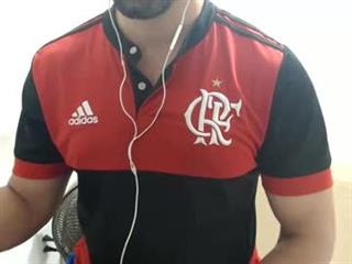 cashmastermuscle77