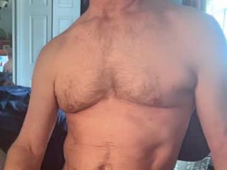 cfnmworkout1