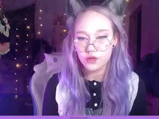 Chloe