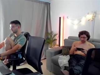 chrisandrew 