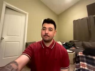 Chris or Dan