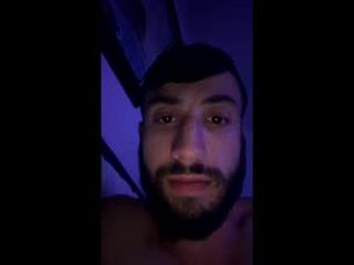 Sillywilly