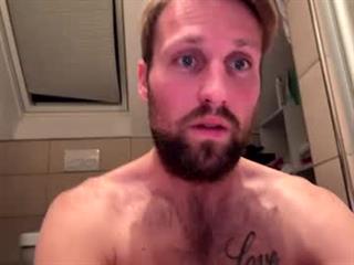 deutsch dave