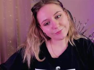 diana floweri Profile Picture